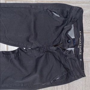 American Eagle Pants
